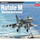 Academy Dassault Rafale M Marine Nationale 1:48