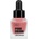 Wibo Течен руж Pink Drink, 01, 15 ml