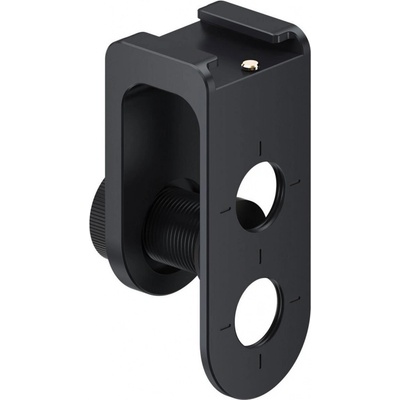 ShiftCam LensUltra Universal Mount SC-SC20MOUNT – Zboží Živě