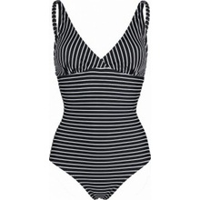 Stuf St.Tropez 8 jednodielne plavky