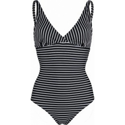 Stuf St.Tropez 8 jednodielne plavky