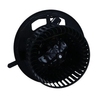 vnitřní ventilátor MAXGEAR 57-0055