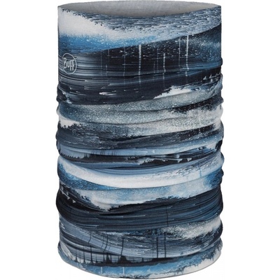 Buff Original EcoStretch 134496.707.10 oser blue