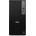 Dell Pro Plus QBT1250 VHF8D