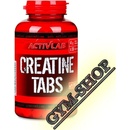 ActivLab Creatine Tabs 120 tabliet