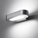 Artemide 0615020A