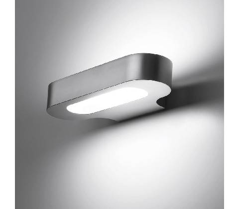 Artemide 0615020A