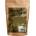 GymBeam Bio Coconut Sugar [500 грама]