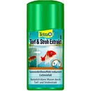 Hubenie vláknitých rias Tetra Pond Algoschutz 250ml (A1-751187)
