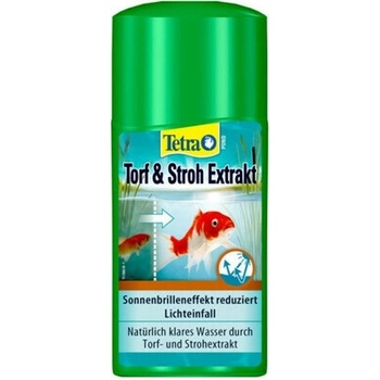 Tetra Pond Algoschutz 250ml (A1-751187)