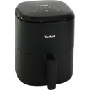 Tefal EY 1458
