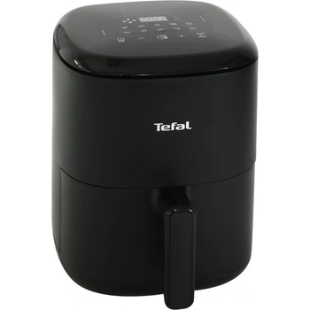 Tefal EY 1458