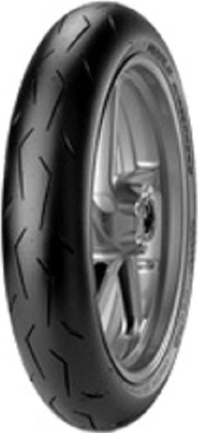 Pirelli Diablo Supercorsa V2 SP 190/55 R17 75W od 3 858 Kč Pirelli Diablo Supercorsa V2 SP 190/55 R17 75W od 3 858 Kč