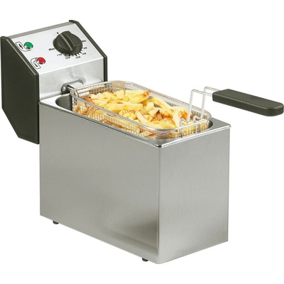 ROLLER GRILL 777320