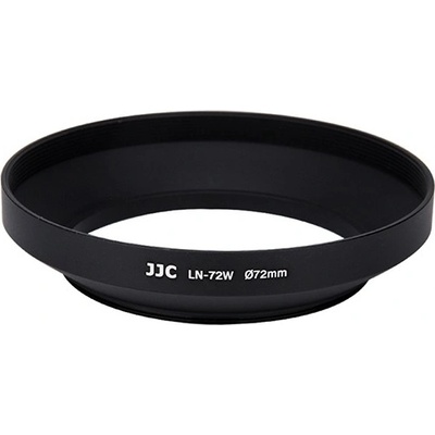 JJC univerzálna širokoúhlá 72 mm LN-72W