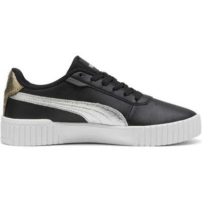 Puma Carina 2.0 Metallic Shine