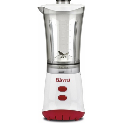 Girmi FR0200