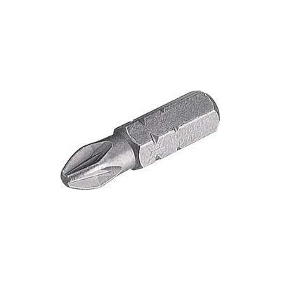 Wolcraft 3 bity PZ 1 1333000