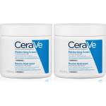 CeraVe Moisturizers комплект за интензивна хидратация - notino - 70,02 лв