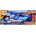 Pistole Nerf Galactic Commander
