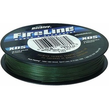 Berkley šnúra Fireline XDS 914m 35lb