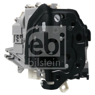Zámok dverí FEBI BILSTEIN 178399