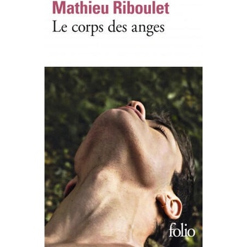 Image 1 of Le corps des anges | Riboulet