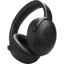 JBL Tour One M3