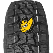 SUMAXX MAX TERRA M/T 195/80 R14 106/104Q