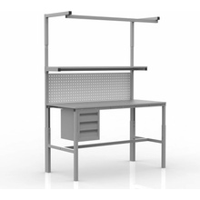 Enprag SPEX159