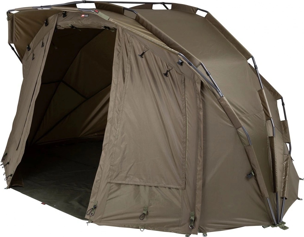 Gelert track 2 tent best sale