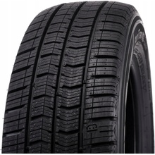 Kumho PorTran 4S CX11