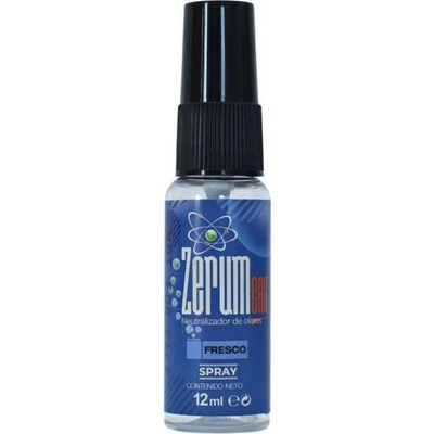 Zerum CAR Spray Neutral 12 ml
