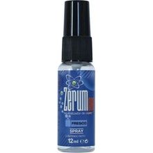 Zerum CAR Spray Neutral 12 ml