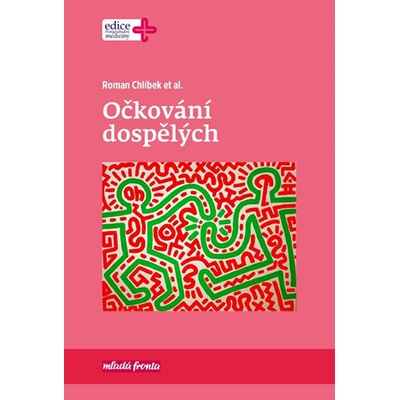 Očkování dospělých