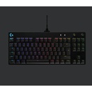 Logitech G PRO 920-009392