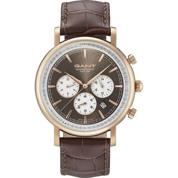 Gant G208003