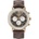 Gant G208003