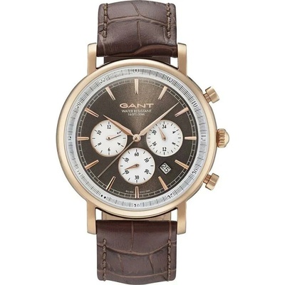 Gant G208003
