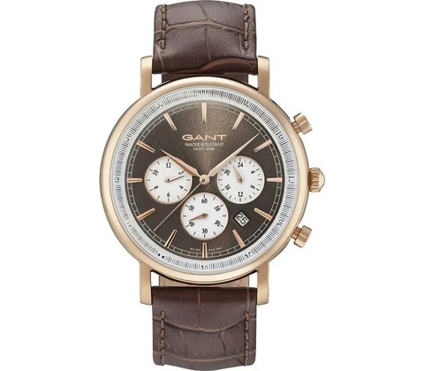 Gant G208003