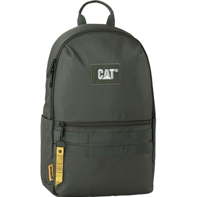 Caterpillar CAT Combat Gobi 84350-501 antracitová 21 l