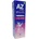 AZ RICERCA паста за зъби, 65мл, 3D White, Ultra White