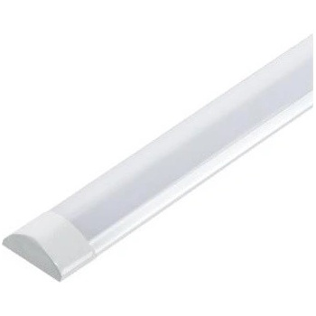 ECOLIGHT EC79935