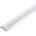ECOLIGHT EC79935