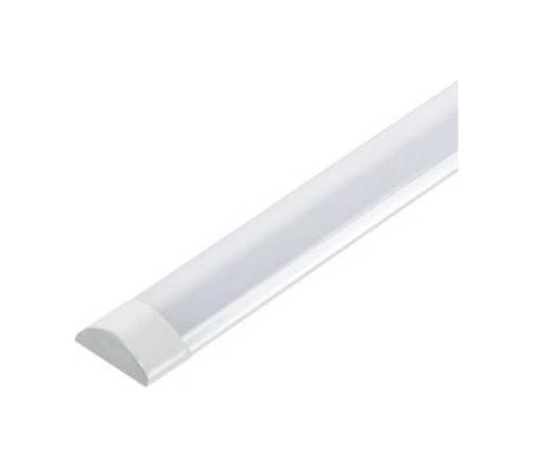 ECOLIGHT EC79935