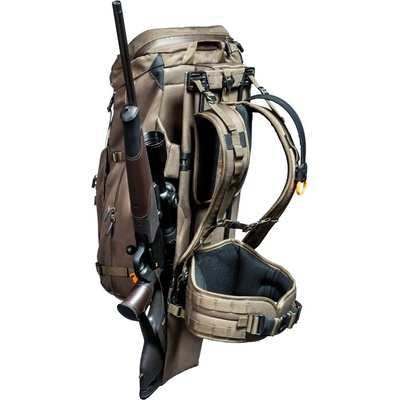 Vorn EV45 Ash Green 45 l – Zboží Dáma