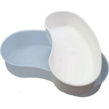 Alfa Vita Miska na hnis z PH 22 cm