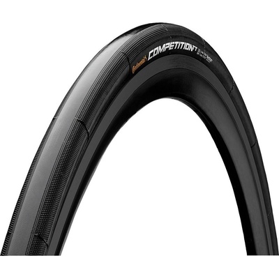 Continental Competition TT 700x25C galuska