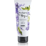 Anwen Moisturizing Lilac балсам за коса 200ml