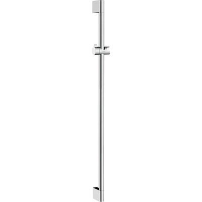 HansGrohe 26506000